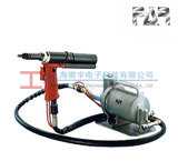 KJ70 ���(d��ng)�T��ĸ��������