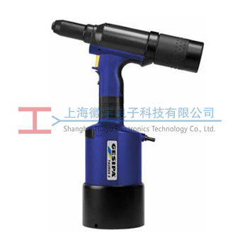 taurus 6 ��gesipa����Tᔘ�