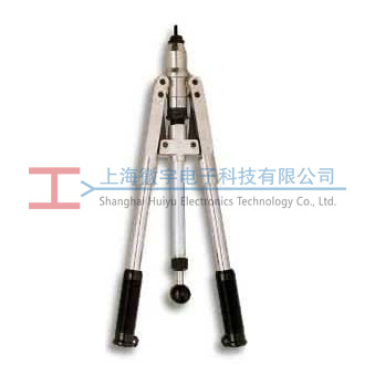 HN010 LOBSTER�r�Ə������ք��T��ĸ��