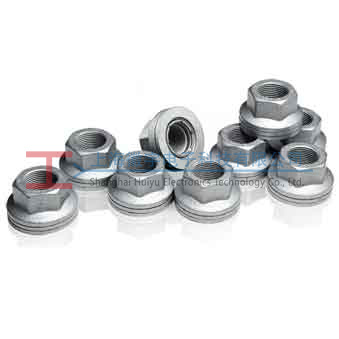 NORD-LOCK܇(ch��)݆������ĸ