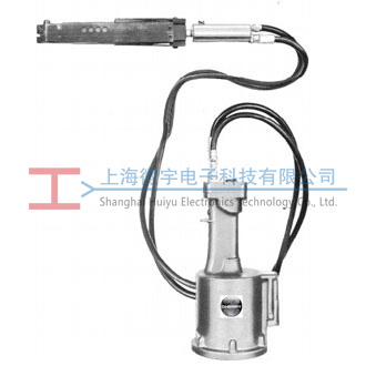 G695B Cherryֱ�ǚ���Tᔘ�