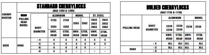 Ԕ��(x��)����