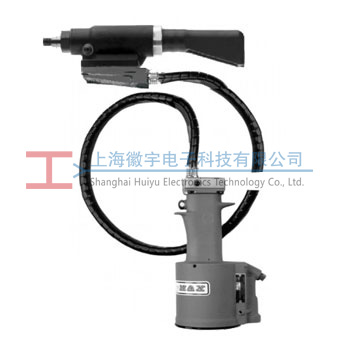 G704B-SR Cherry 늄��Tᔘ�