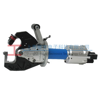 ��ʿAttexor�p�͚��(d��ng)���T�C(j��)