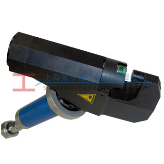 0501FS Spot Clinch&reg;Attexor���T�C