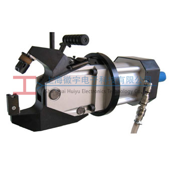  0706IP SPOT CLINCH&reg;Attexor����T�әC(j��)