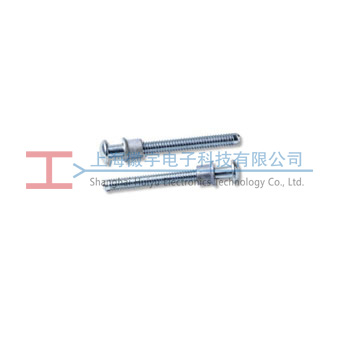 Avdel �h(hu��n)���T�Maxlok