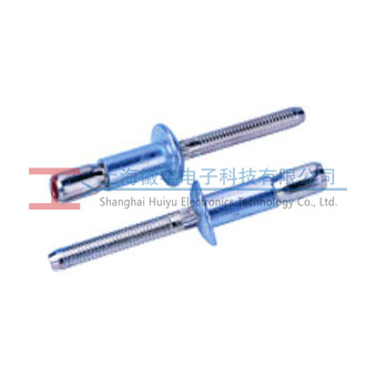 avdel�Y���ͳ�о�T�