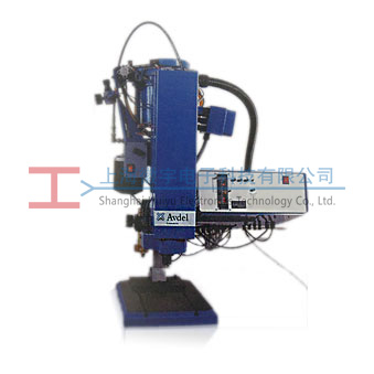 7566�Ԅ��T��ĸ��