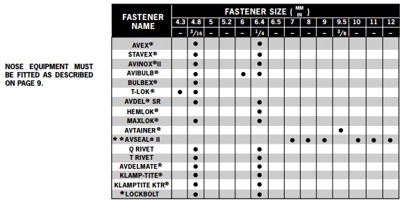 �T�ӷ���Ԕ���