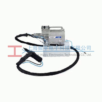 74405 氣動(dòng)鉚螺母槍 74405 氣動(dòng)鉚螺母槍