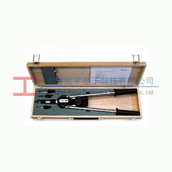 72006 Avdel�ք�(d��ng)�T��ĸ��