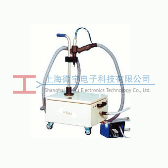 74410 Avdel���(d��ng)�T��ĸ��