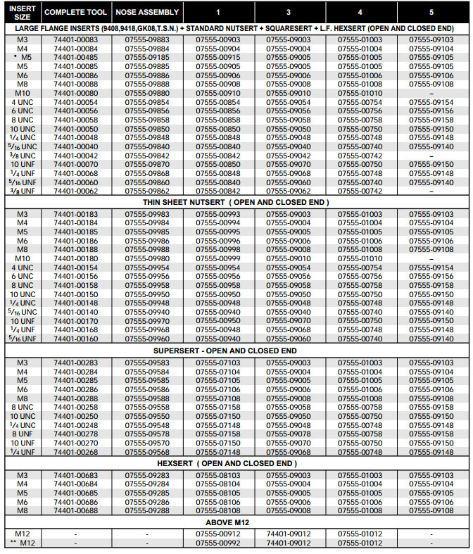 �T�ӷ���Ԕ���