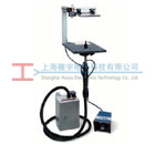 07539-30010 Avdel�����Tᔘ�����վ