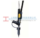 07539-30050 Avdel�����Tᔘ��Ғ칤��