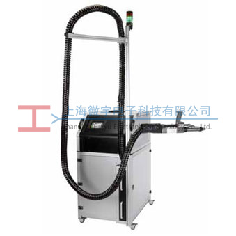 GAV 8000eco Gesipa�Ԅ��T���O(sh��)��