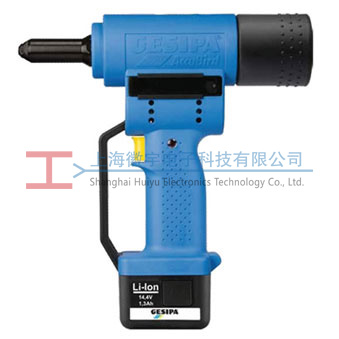 AccuBird Gesipa늄��Tᔘ�