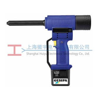 PowerBird��Solar Gesipa���ʽ늄��Tᔘ�