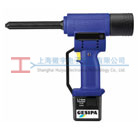 PowerBird Solar Gesipa���ʽ늄��Tᔘ�