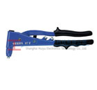 NTX Gesipa�ք��Tᔘ��������b��