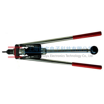 GBM30 Gesipa�ք��T��ĸ��