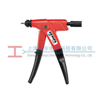 FireFly Gesipa�ք�(d��ng)�T��ĸ�� �������b��