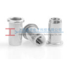 �X�|(zh��) ��|(zh��) ���P� PolyGrip �T��ĸ