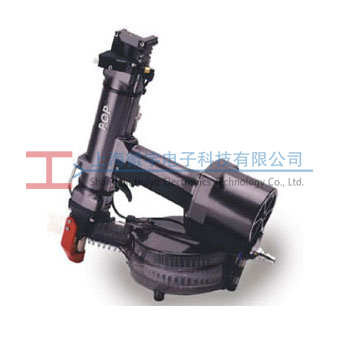 Autoset POPȫ�Ԅ��T����ϙC