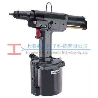 1000L PC POP����T��ĸ��