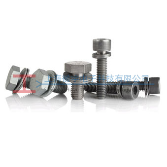 ������˨ Nord-Lock