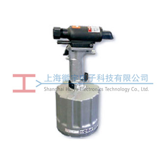 256 HUCK�h(hu��n)���Tᔘ����˘�