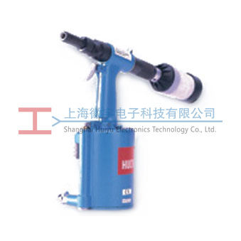 LH224 HUCKä��ᔚ��(d��ng)�Tᔘ�