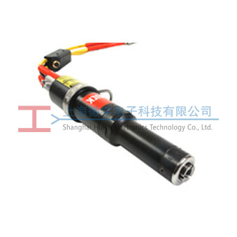 BTTϵ�� HUCK���˭h(hu��n)���Tᔘ�����β���ߣ�