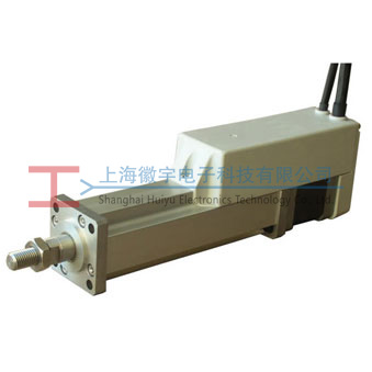 SCN6 060ϵ�� �ƗU��늄Ӹ� Dyadic Systems