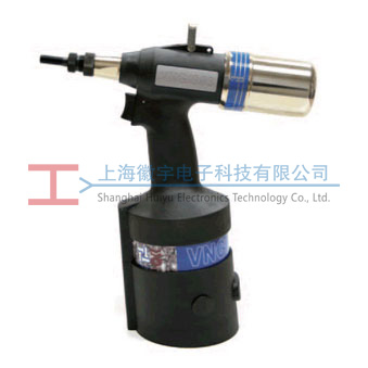 VNG903 ��Honsel����T��ĸ��