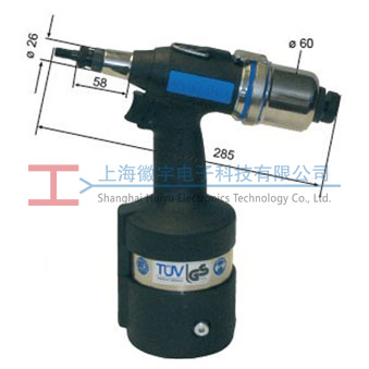 VNG802 ��(gu��)Honsel���(d��ng)���T��ĸ��