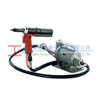 KJ70 FAR�����늄��T��ĸ��������������