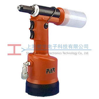 RAC210 FAR�����Һ������Tᔘ�