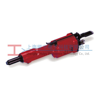 RAC230 FAR�����Һ������Tᔘ�