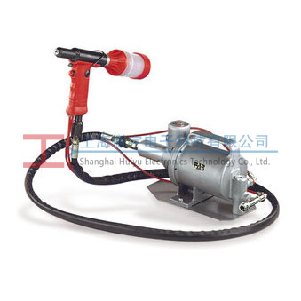 RAC2200 FAR�����Һ�����(d��ng)�Tᔘ�