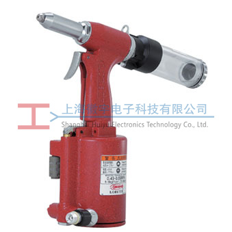 ARV-041M LOBSTEX�ձ��r�ƚ��(d��ng)�Tᔘ�