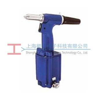 AR-2000M LOBSTEX�ձ��r�ƚ���Tᔘ�