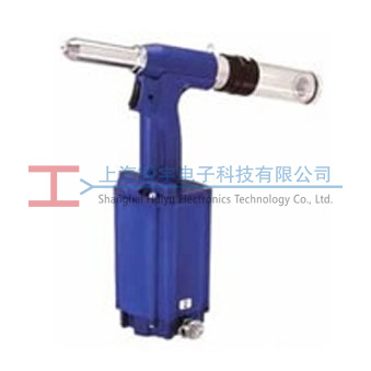 AR-2000HV LOBSTEX�ձ��r�ƚ���Tᔘ�