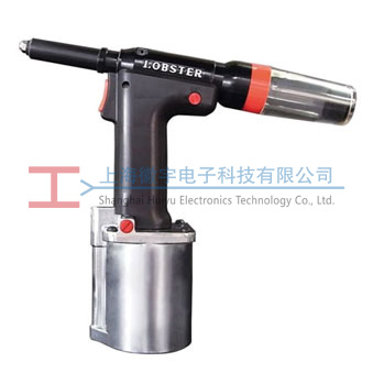 LOBSTER R1A1 �ձ��r�ƚ��(d��ng)�Tᔘ�