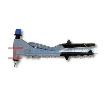 HR-002A LOBSTEX�ձ��r���ք��Tᔘ�