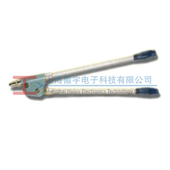 HR-003A LOBSTEX�ձ��r���ք�ʽ�Tᔘ�