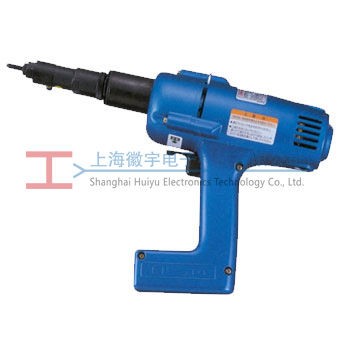 EN-410 LOBSTEX�ձ��r�ƽ���ʽ늄�(d��ng)�T��ĸ��