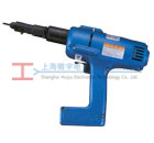 EN-410 LOBSTER�ձ��r�ƽ���ʽ늄�(d��ng)�T��ĸ��