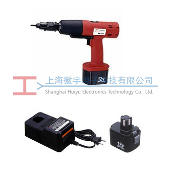 BN-200 LOBSTEX�ձ��r�Ƴ��ʽ�o�K�T��ĸ��